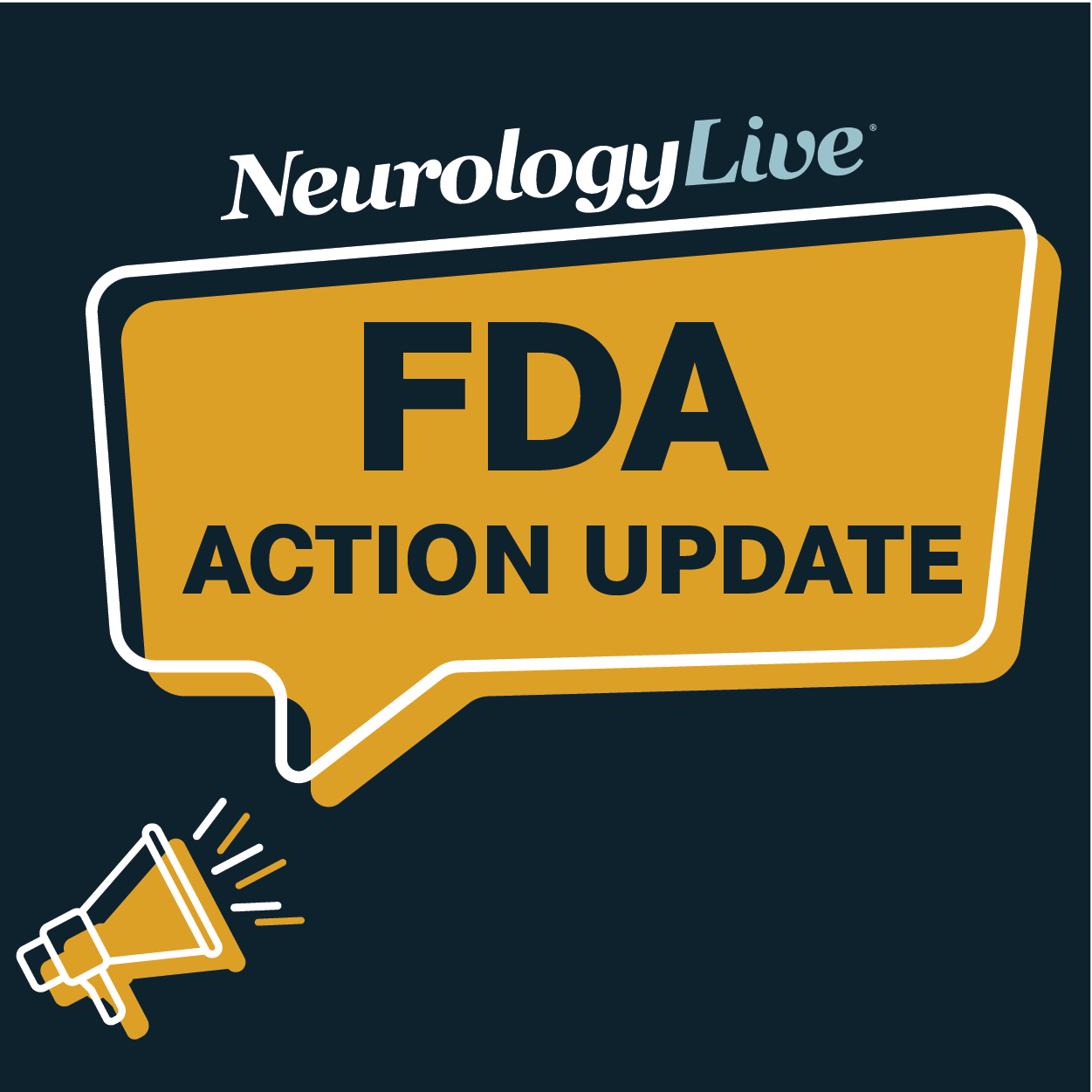 FDA Action Update, April 2024: Approvals, Clearance, and Complete Response Letter-爱医学