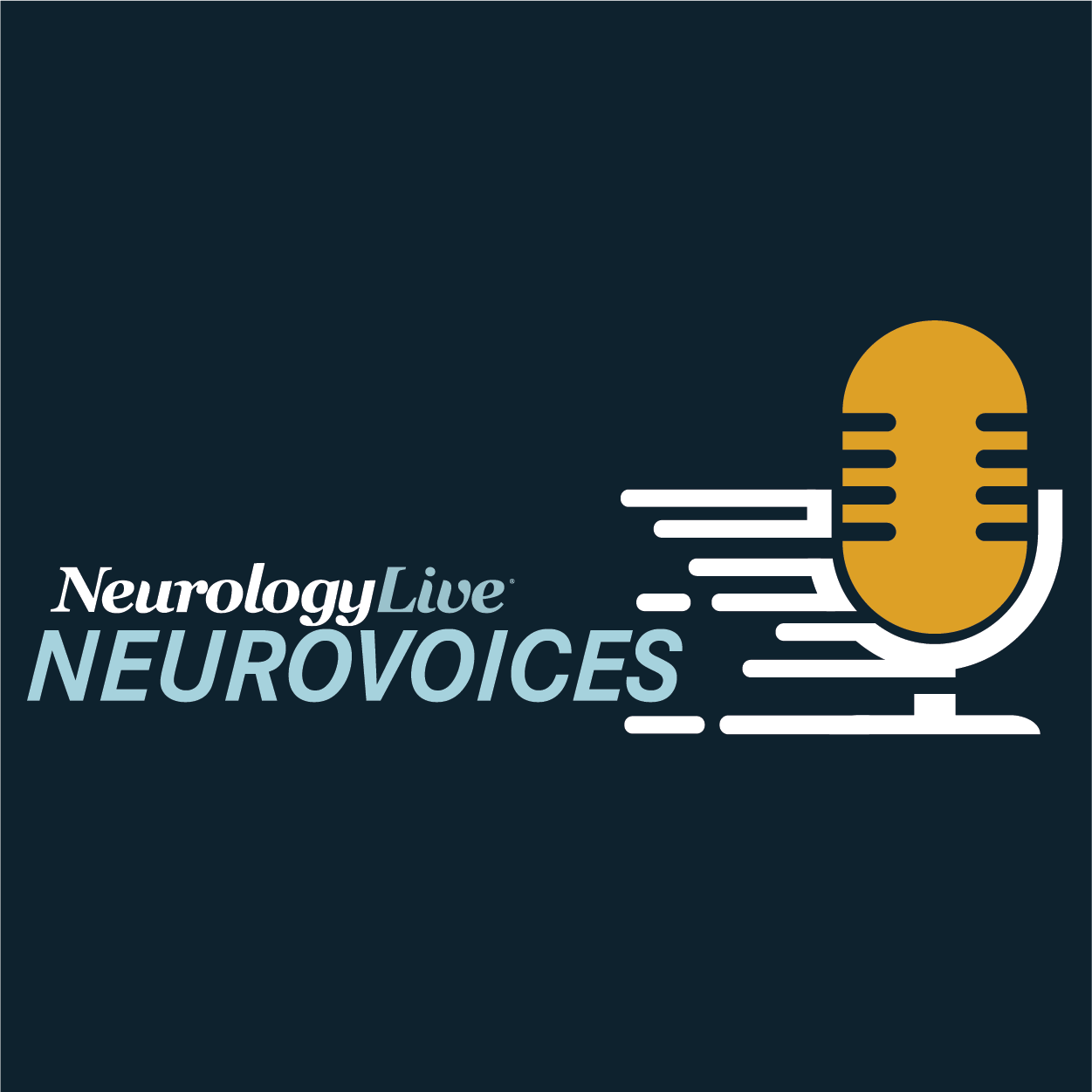 NeuroVoices: Kayla Scippa, on Recognizing Unmet Need in Chronic Demyelinating Polyneuropathy-爱医学